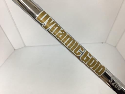 b@qsy@cA[Te@TU°^PO°@lhc