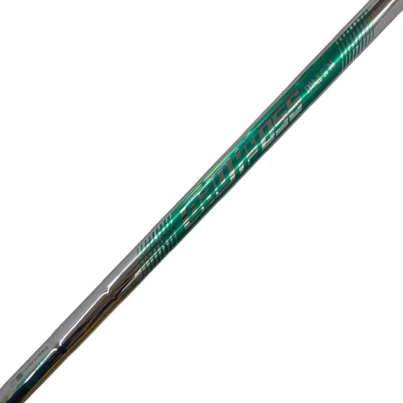 �q�b�@�a�a�@�v�d�c�f�d�@�T�U°