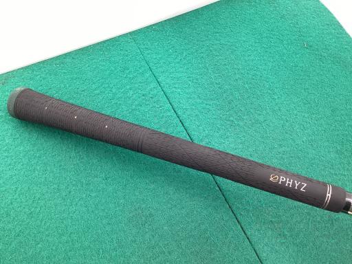 �o�g�x�y�i�Q�O�P�R�j�@�R�v