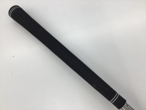 i`vr@q`v@NbL@TO°^PQ°v