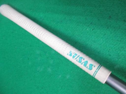 �f�k�n�h�q�d�@�e�@�P�O°