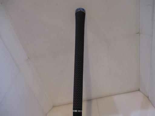 rsd`ksgQ@oktr@PODT°