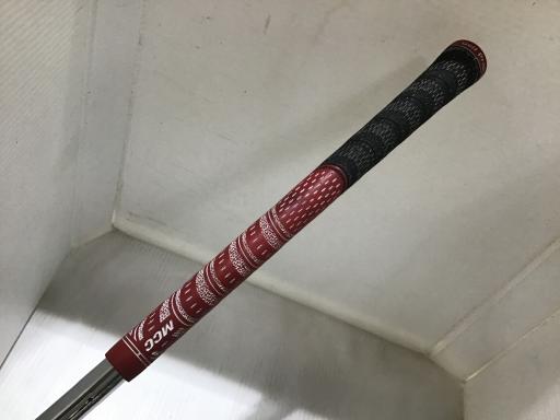 unjdx@rohm@lhkkdc@rlW@cA[N@TU°^PS°e