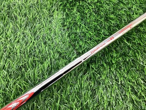 �s���������������@�t�E�T�O�O�@�t�R