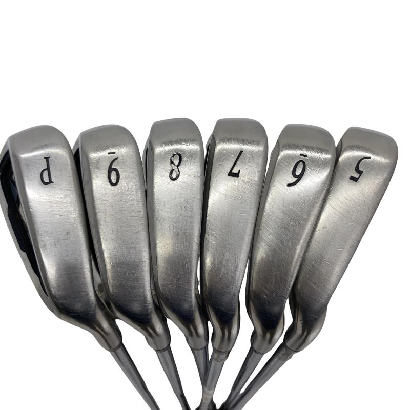 �w�w�h�n�i�Q�O�P�W�j�@�U�r�i���{���F�U�{�Z�b�g�j