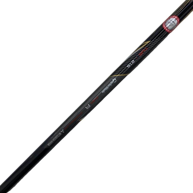 �l�Q�@�t�S