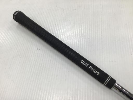 l`bj@c`ccx@enqfdc@~L[N@TW°^OW°