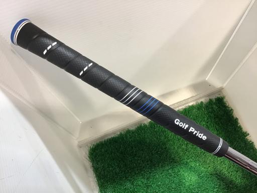 c@e@v@cev|PPX@TT°@RSC`iW{Obvj