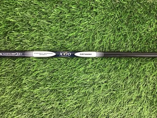 �w�w�h�n�i�Q�O�P�O�j�@�P�O�D�T°