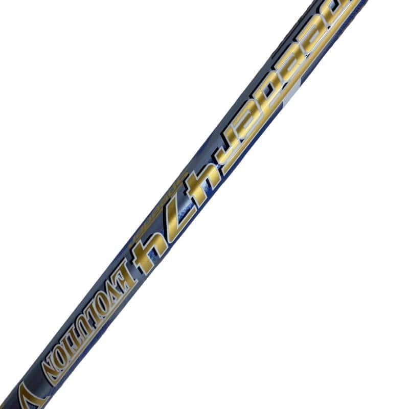 dlhkkhc@a`g`l`@b@buW@Pv