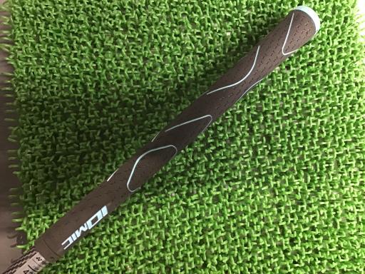 dynmd@fs@SRTiQOQOj@PO°