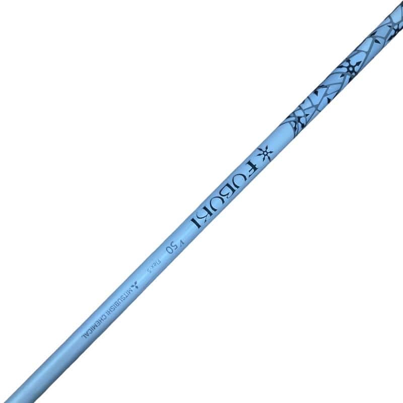 �f�a�a�@�d�o�h�b�@�r�s�`�q�@�P�O�D�T°