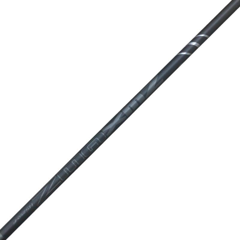 �m�d�w�f�d�m�@�m�r�Q�T�O�@�T�v