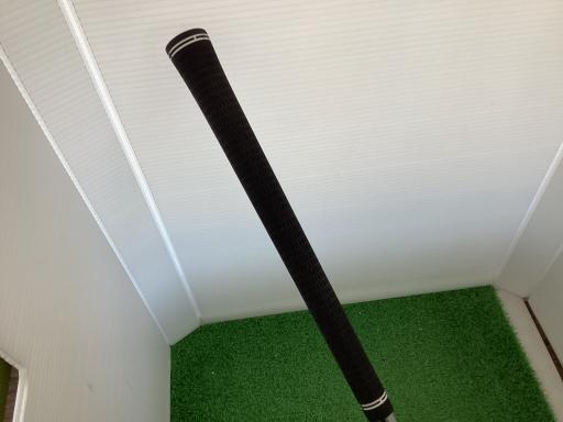 b@qsw@yhobnqd@etkk|e`bd@Q@TU°^PO°