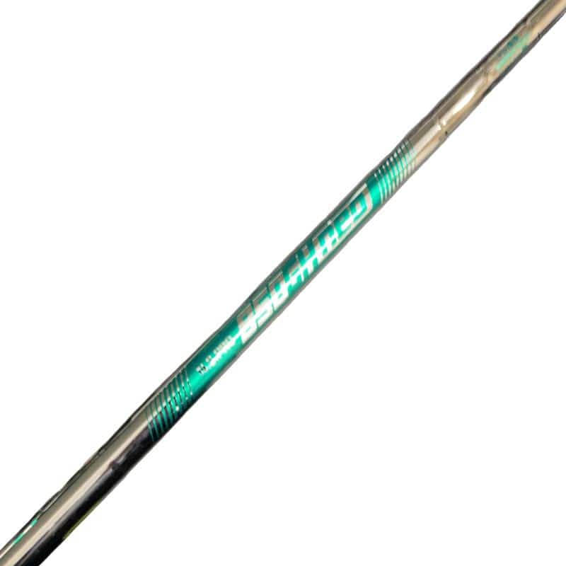 �a�q�h�c�f�d�r�s�n�m�d�@�a�h�s�h�m�f�@�r�o�h�m�@�T�Q°�^�O�W°�l