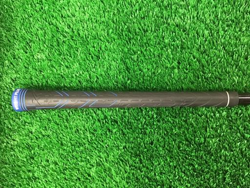 �w�w�h�n�i�Q�O�Q�O�j�@�g�T