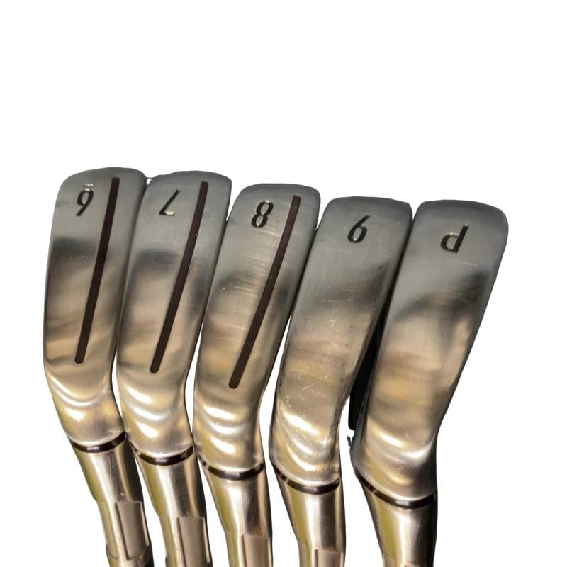 �r�s�d�`�k�s�g�@�@�T�r�i���{���F�T�{�Z�b�g�j