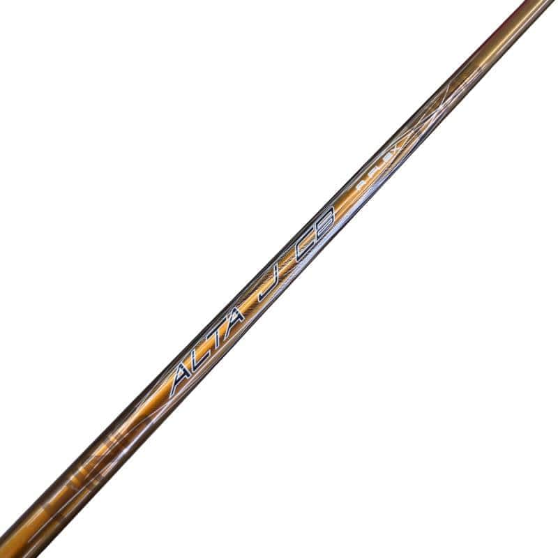 �f�S�O�O�@�l�`�w�@�P�O�D�T°