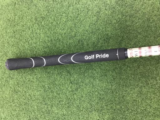 l`idrsx@qnx`k@ro@PODT°iSTDTC`j