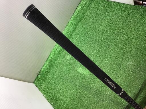 �w�w�h�n�i�Q�O�P�U�j�@�T�v