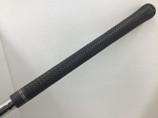 �s�����������@�l�������@�l�h�k�k�d�c�@�f�q�h�m�c�@�g�h�|�s�n�d�i�Q�O�Q�Q�j�@�T�O°�^�O�X°