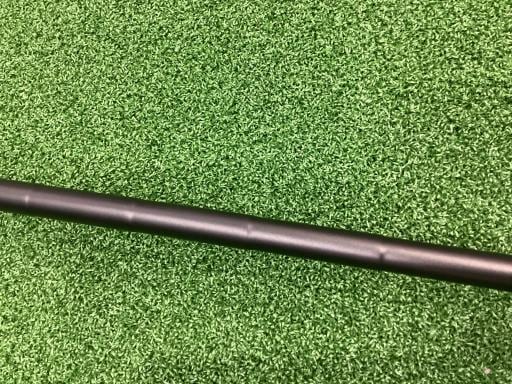 kD`DaDfnke@khmjDP@RSC`