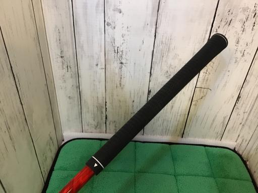 �m�d�w�f�d�m�i�Q�O�P�X�j�@�t�R