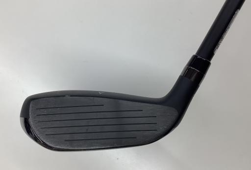 onvdq@snqm`cn@ten@r@SS