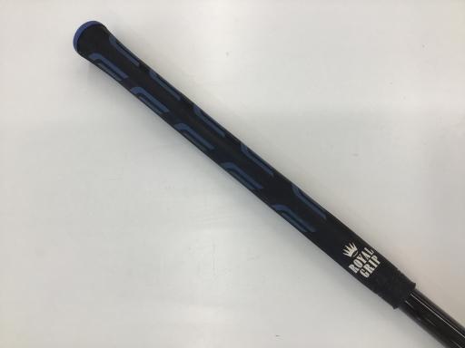 c@@cv|PPV@enqfdc@TT°