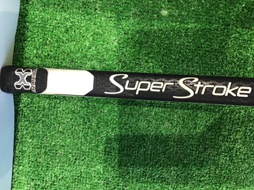 so@bnkkdbshnm@gxcqn@ak`rs@itmn@saP@RRC`