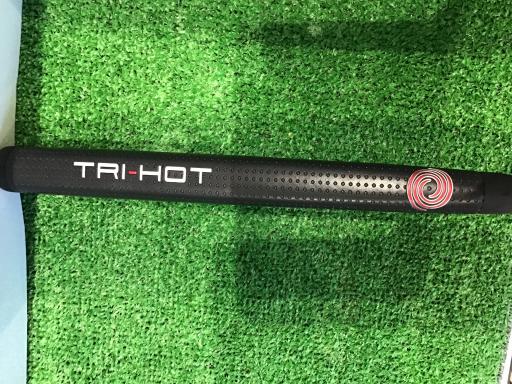 sqh|gns@Tj@sqhokd@vhcd@RRC`