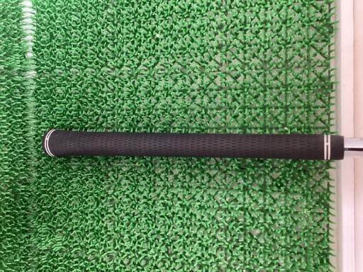 �b�����������������@�q�s�w�|�U�@�y�h�o�b�n�q�d�@�c�A�[�T�e���@�T�W°�^�P�Q°�@�e�t�k�k