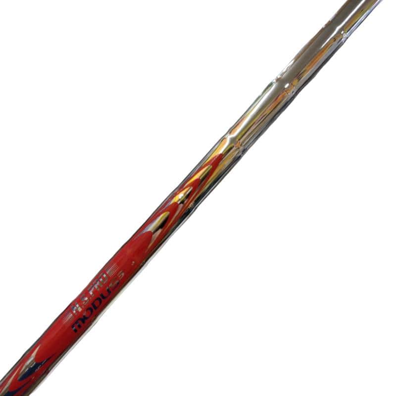 �b�����������������@�q�s�w�@�y�h�o�b�n�q�d�@�u���b�N�T�e���@�T�S°�^�P�O°�@�l�h�c