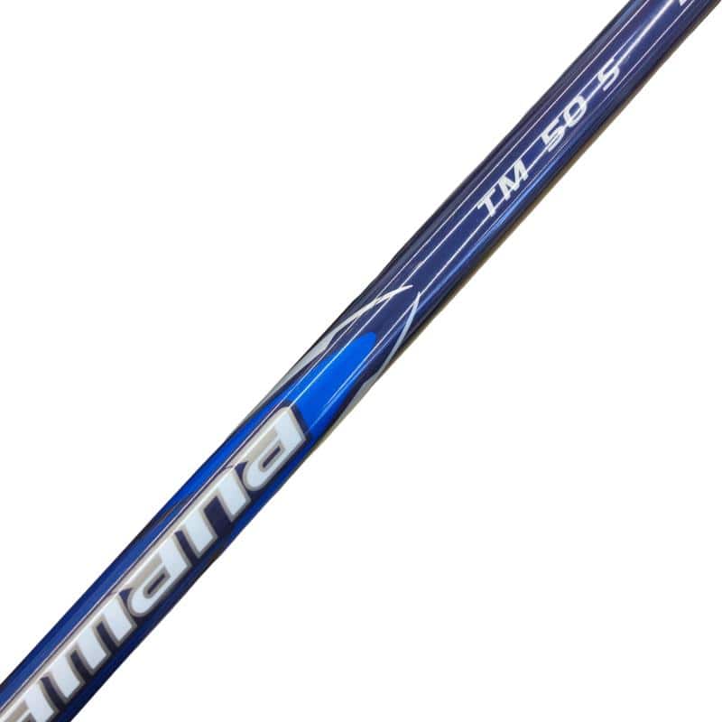 �p���P�O�@�l�`�w�@�T�v