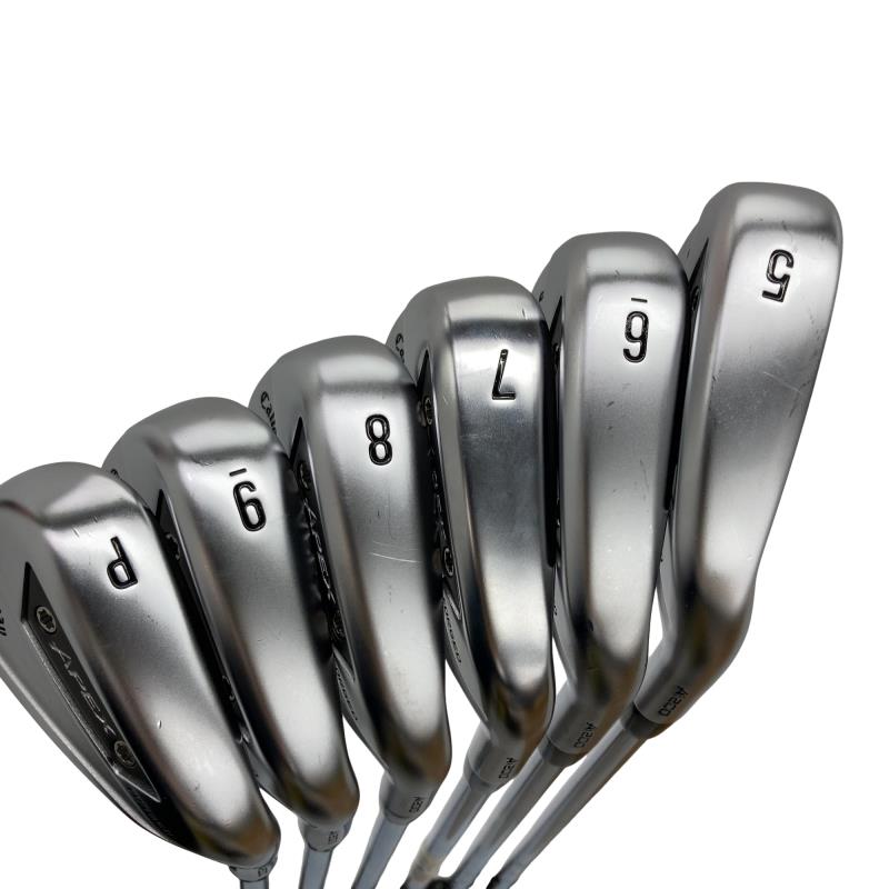 �`�o�d�w�@�`���Q�O�O�@�U�r�i���{���F�U�{�Z�b�g�j