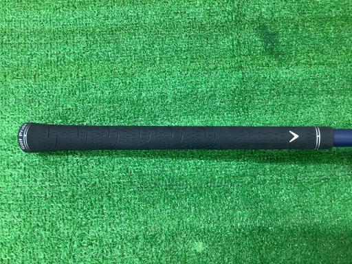 �o�`�q�`�c�x�l�@�@�T�v