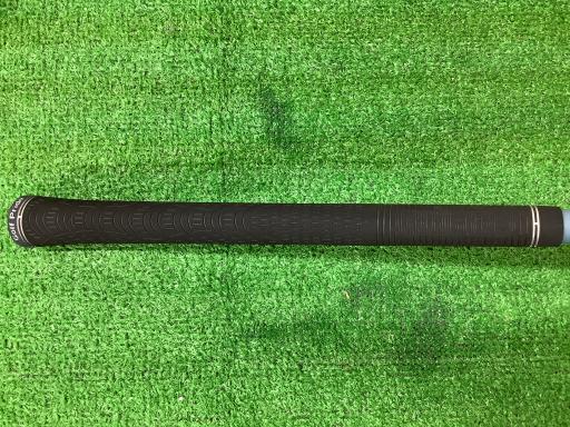 �o�`�q�`�c�x�l�@�l�`�w�@�e�`�r�s�@�T�v