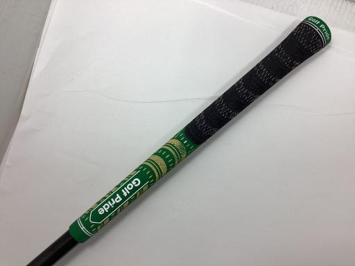 sntq@a@ifqiQOPXj@PODT°