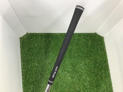 b@buw@Q@yhobnqd@TQ°^PQ°