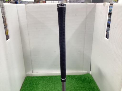 rqhwnm@ywV@l@hh@PODT°