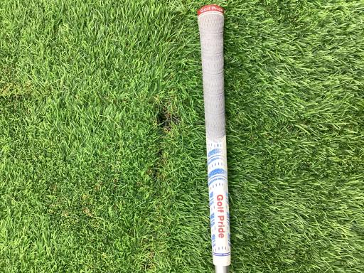 �a�t�q�m�d�q�@�r�t�o�d�q�@�e�`�r�s�@�Q�D�O�i�i�V���o�[�j�@�@�X�D�T°