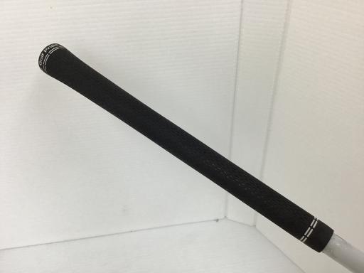 rqhwnm@ywT@l@hh@@XDT°