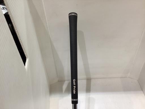 �b�����������������@�q�s�w�@�c�d�d�o�@�e�n�q�f�d�c�@�T�Q°�^�P�O°�@�e�t�k�k