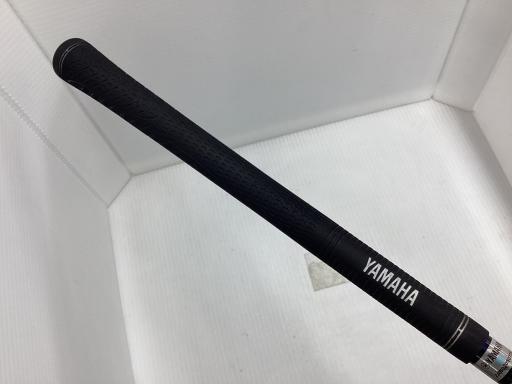 �������������@�t�c�{�Q�i�Q�O�Q�P�j�@�R�v