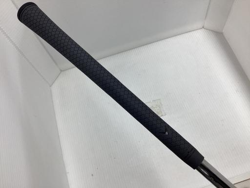 i`vr@q`v@NbL@TW°^PQ°v