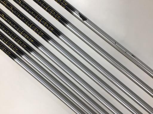 �a���@�y�d�`�k�@�T�Q�T�@�@�W�r�i���{���F�W�{�Z�b�g�j