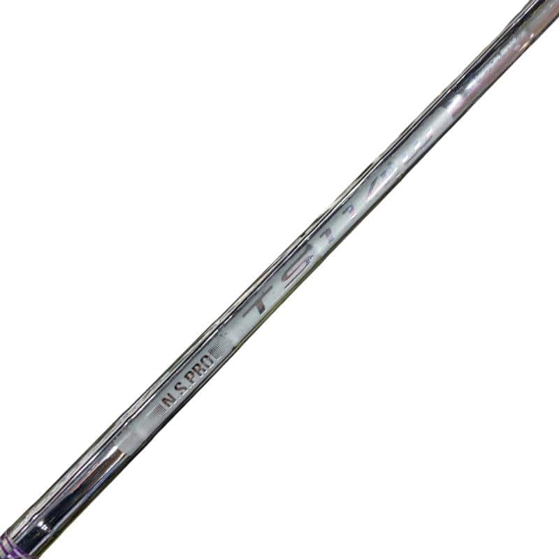 �q�l�|�S�@�j�b�P���N�������b�L�@�T�Q°