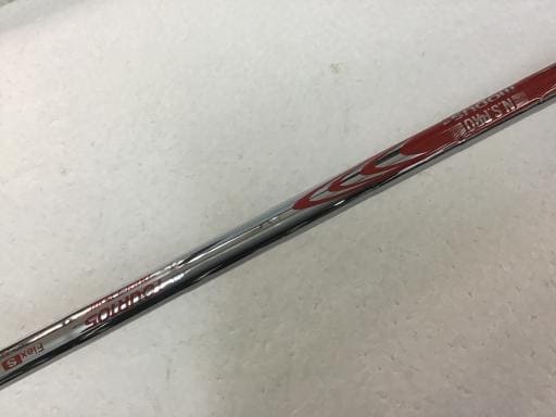 ＢＲＩＤＧＥＳＴＯＮＥ　２５８ＣＢＰ　６Ｓ