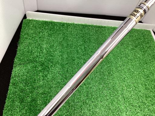 �b�����������������@�q�s�w�|�R�@�c�A�[�T�e���@�T�O°�^�P�O°