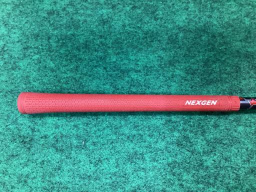 �f�S�P�O�@�R�v